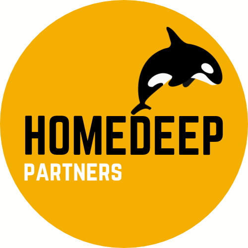 homedeep